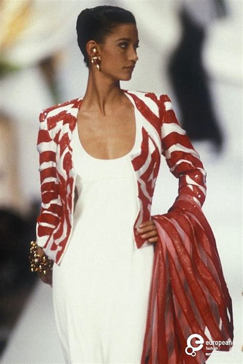 Christian Dior 1990s 